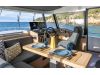 BENETEAU Swift Trawler 54